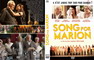 SONG FOR MARION